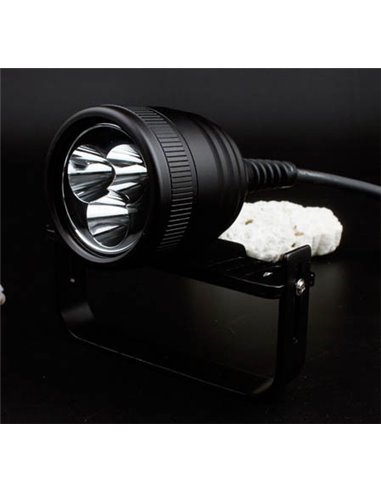 LED xFROG FL-06 Kanister Acu