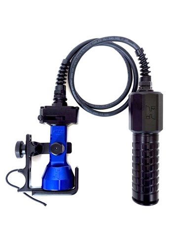 Halcyon Focus 2.0 Light