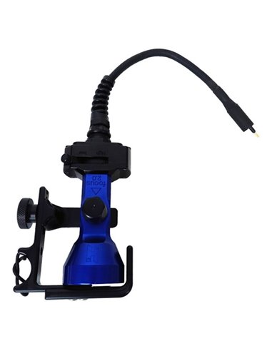 Halcyon Focus 2.0 Light