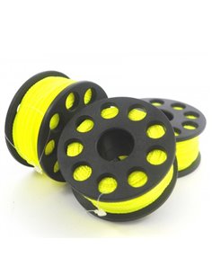 Spoll 30 meters - sinking rope