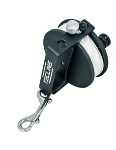 TecLine - Reel Explorer 66