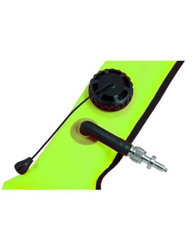 Boja Tecline 11/117cm