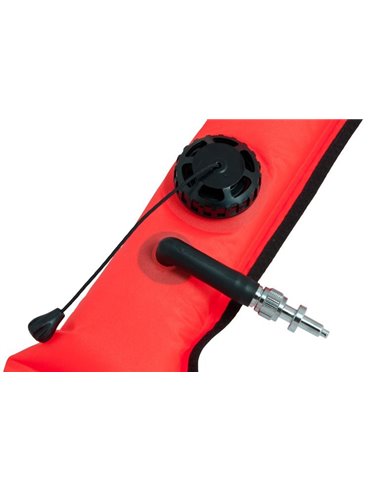 Boja Tecline 11/117cm