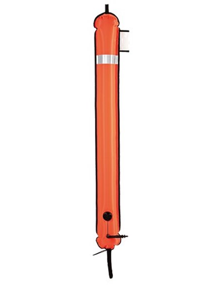 TecLine - Buoy 11/117cm