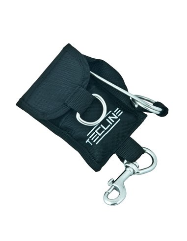 Jon Line - Line with SS Hook