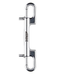 xDeep NX Snap Hook for Stage/SM