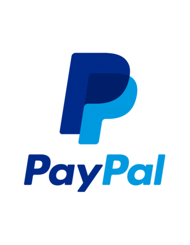 PayPal commision