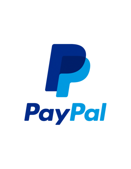 PayPal commision