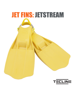 JetStream - Gummi-Lamellen 2