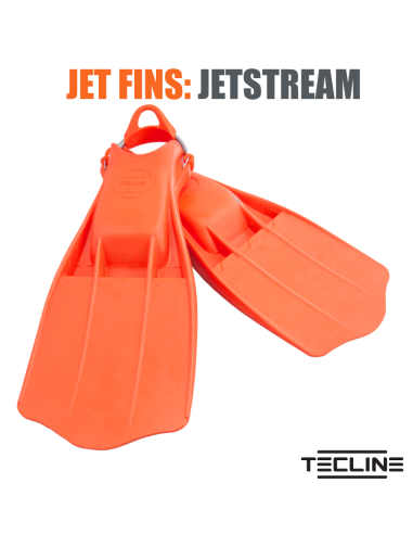 JetStream - Gummi-Lamellen