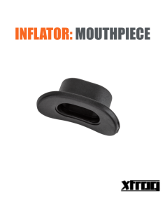 Ustnik Inflatora