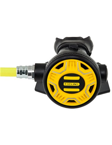 TecLine - R1 PRO set