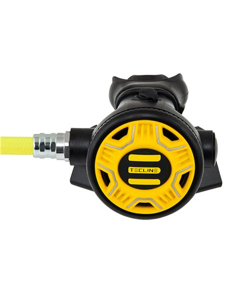 TecLine - R1 PRO set