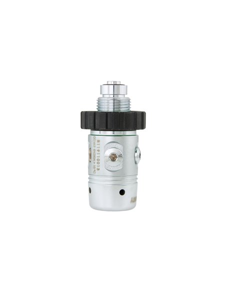 TecLine - R1 PRO set