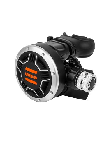 TecLine - R4 TEC1 up to 40% O2