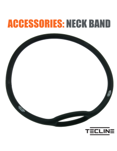 Regulator neck bank 62CM