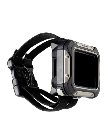 Apeks DSX with O2 Analyzer | Advanced Dive Computer for Technical Divers