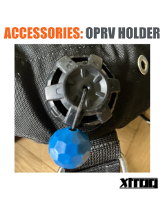 Ball for relief valve 2