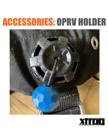 Ball for relief valve