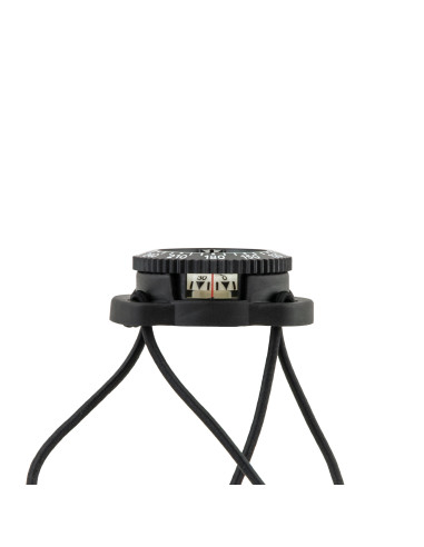 TecLine Dive Compass – Precision and Comfort in Navigation | Diving-Store.eu