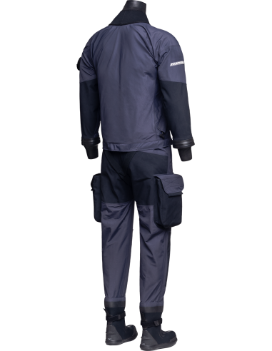 Avatar 101 hombre - traje seco