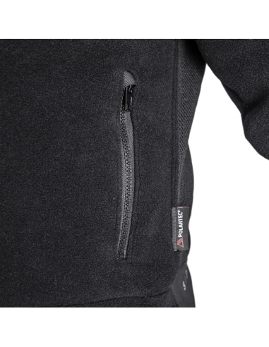 Santi Kangoo - combinaison intérieure