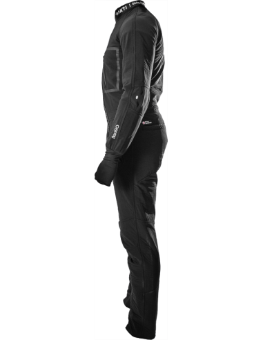 Santi Flex190 - warmer