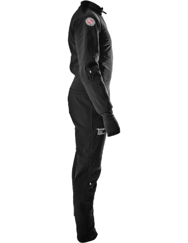 Santi Flex190 - warmer