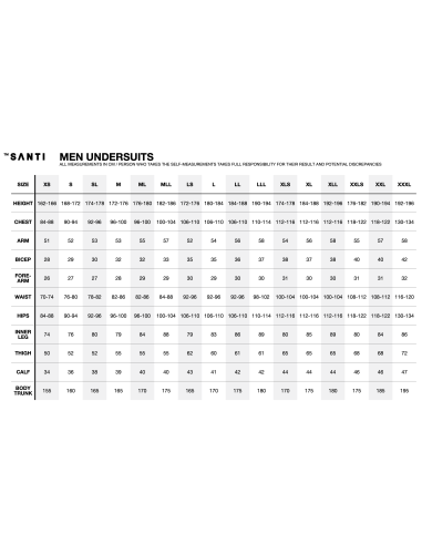 Santi Kangoo - ocieplacz