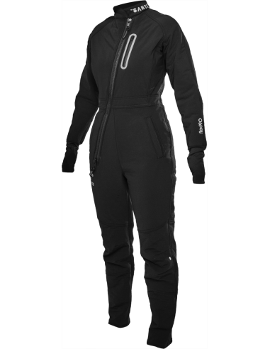 Santi Flex190 Ladies First - traje interior