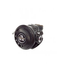 Apeks DIR SET: ATX40 / DS4 2
