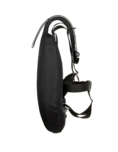 xDeep PROJECT NX Standard Set – Diving Set for Technical Divers