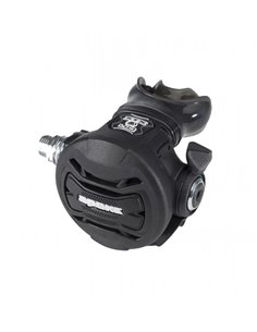 Apeks DIR SET: XTX40 / DS4 2