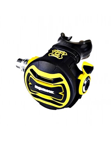 Apeks DIR SET: XTX40 / DS4