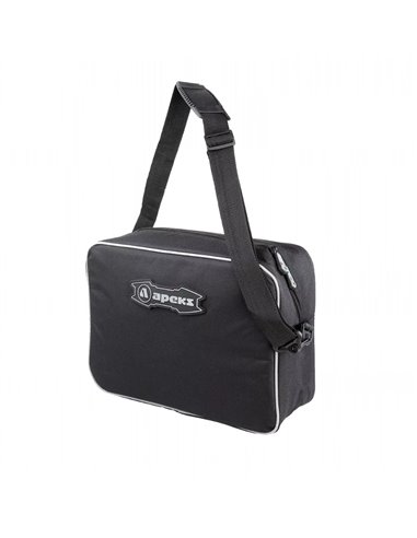 Apeks DIR SET: XTX40 / DS4