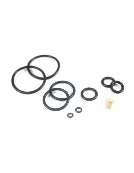 Apeks - Service-Kit 2. Stufe AP2019 – Zuverlässige Reglerwartung