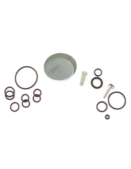 Apeks - Service Kit 1st – AP0241 für Erste Stufe
