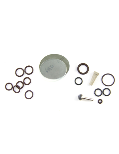 Apeks - Service Kit 1st – AP0241 für Erste Stufe