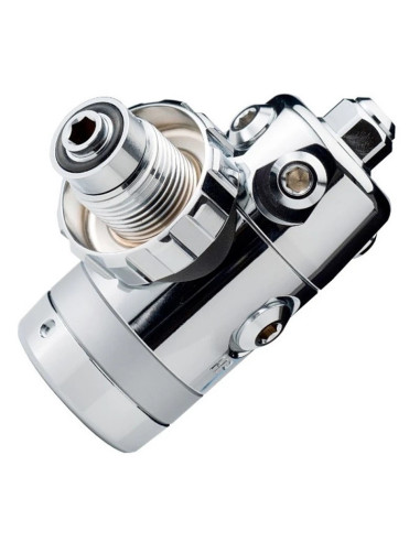 Apeks - Serwis Kit 1st – Zestaw Serwisowy AP0241 do Pierwszego Stopnia