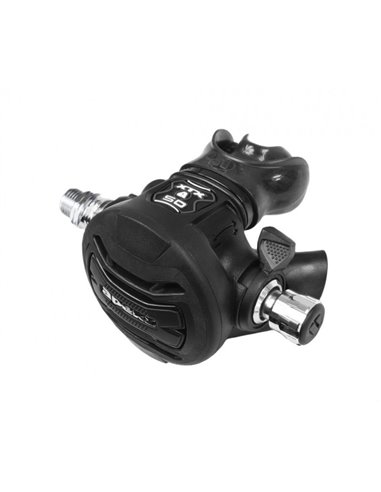 Apeks DIR SET: XTX50 / DST