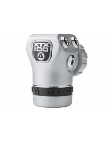 Apeks - Kit de mantenimiento 1ª etapa – AP0241