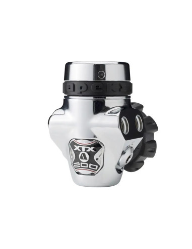 Apeks - Service Kit 1st – AP0241 für Erste Stufe