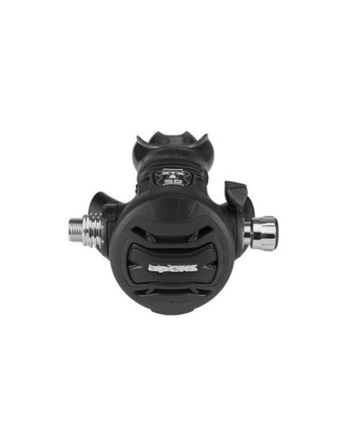 Apeks - Service Kit 2nd Stage AP2019 – High-Quality Regulator Maintenance