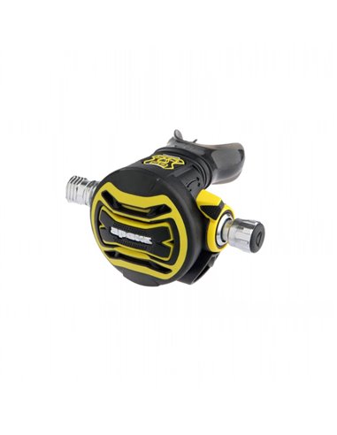 Apeks DIR SET: XTX50 / DST