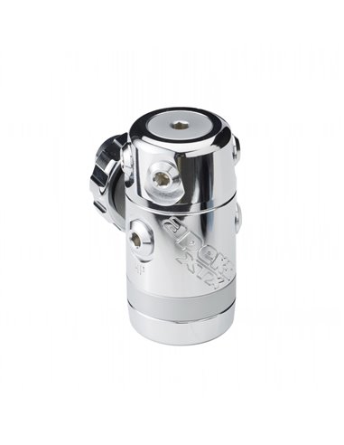 Apeks DIR SET: XTX50 / DST