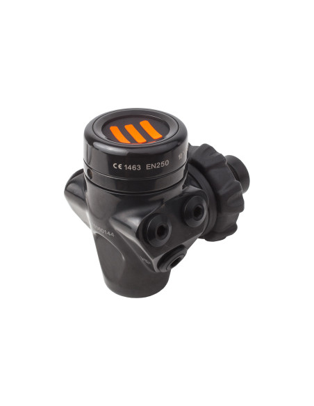 TecLine R5 TEC – Erster Stufe Service-Kit (Ersatz) Nitrox +40%