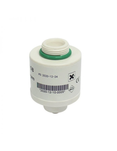 Sauerstoffsensor für Analysator (Ersatz R-17VAN) | Diving-Store.eu