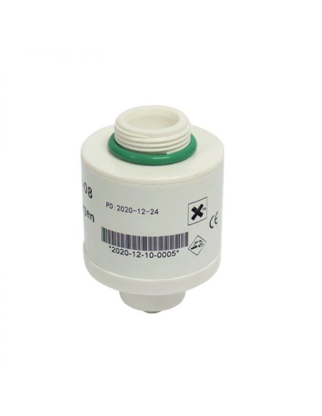 Sauerstoffsensor für Analysator (Ersatz R-17VAN) | Diving-Store.eu