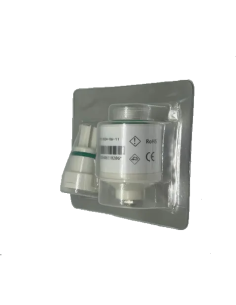 Capteur d'oxygène pour analyseur (remplacement R-17VAN) | Diving-Store.eu 2
