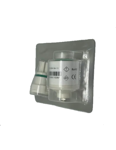 Sauerstoffsensor für Analysator (Ersatz R-17VAN) | Diving-Store.eu